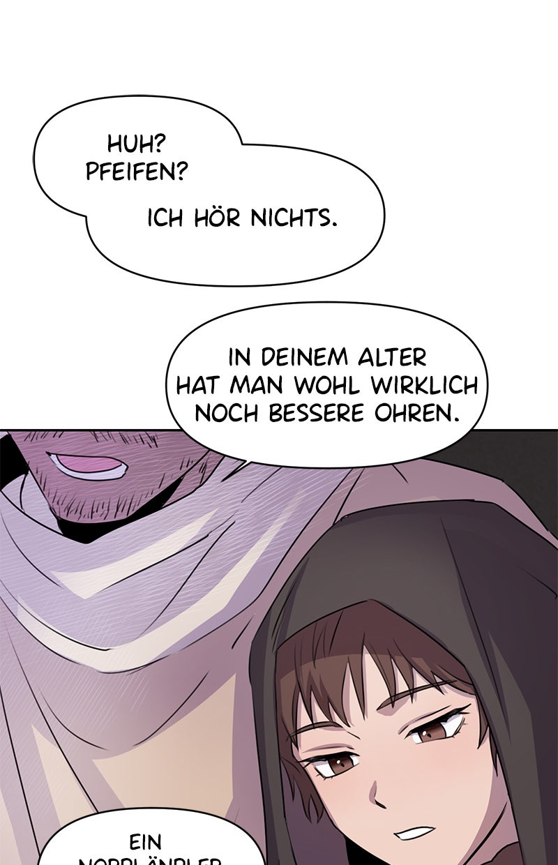 Read Der goldene Wald Manga Online