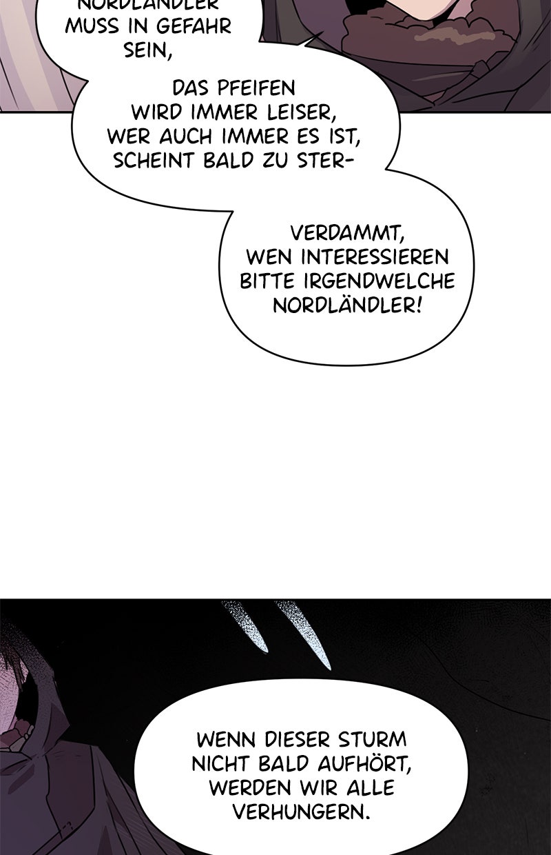 Read Der goldene Wald Manga Online