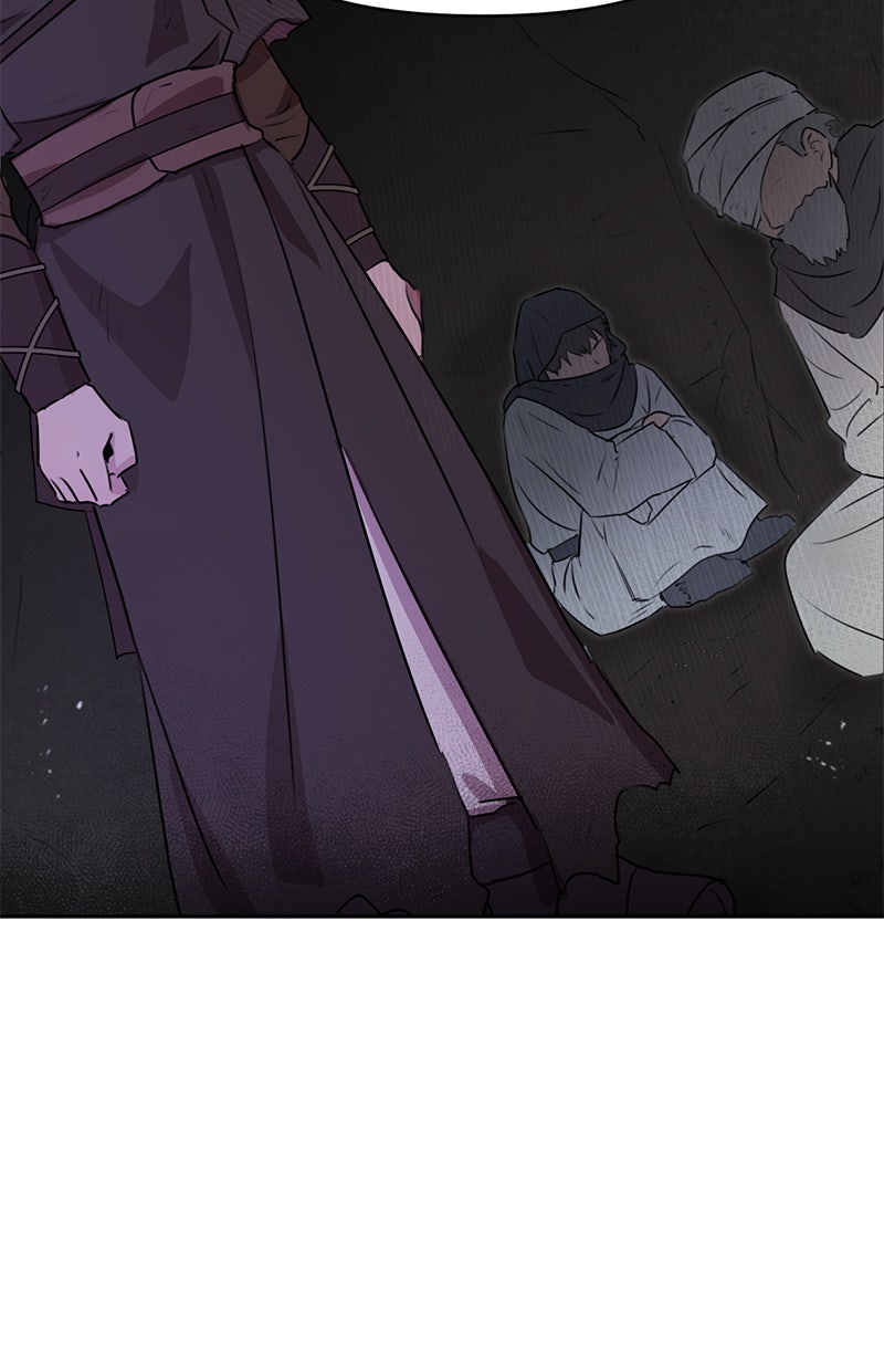 Read Der goldene Wald Manga Online