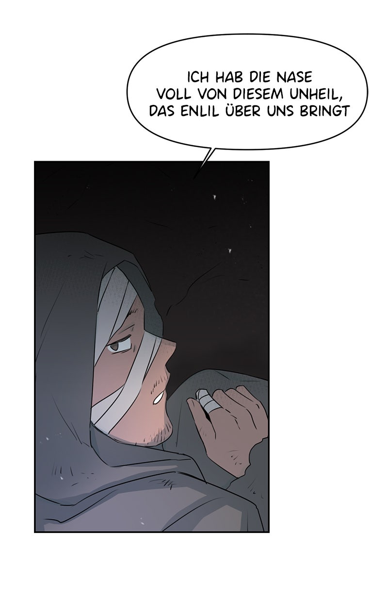 Read Der goldene Wald Manga Online