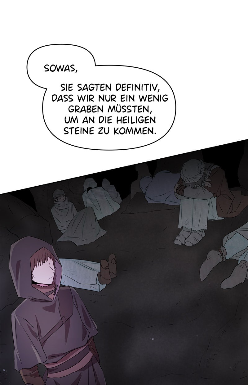 Read Der goldene Wald Manga Online