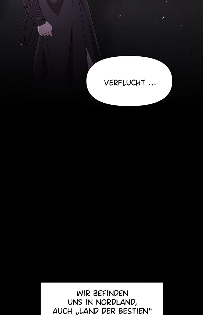 Read Der goldene Wald Manga Online