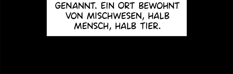 Read Der goldene Wald Manga Online