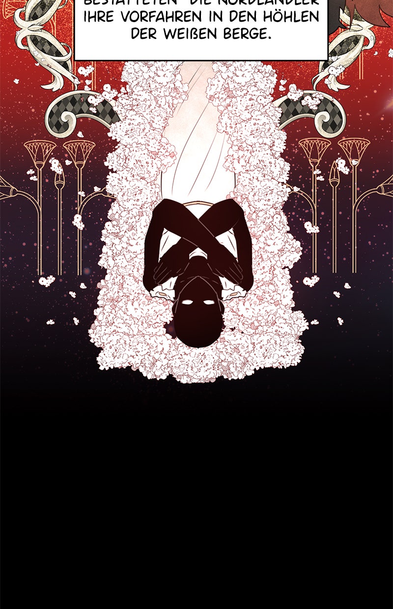 Read Der goldene Wald Manga Online