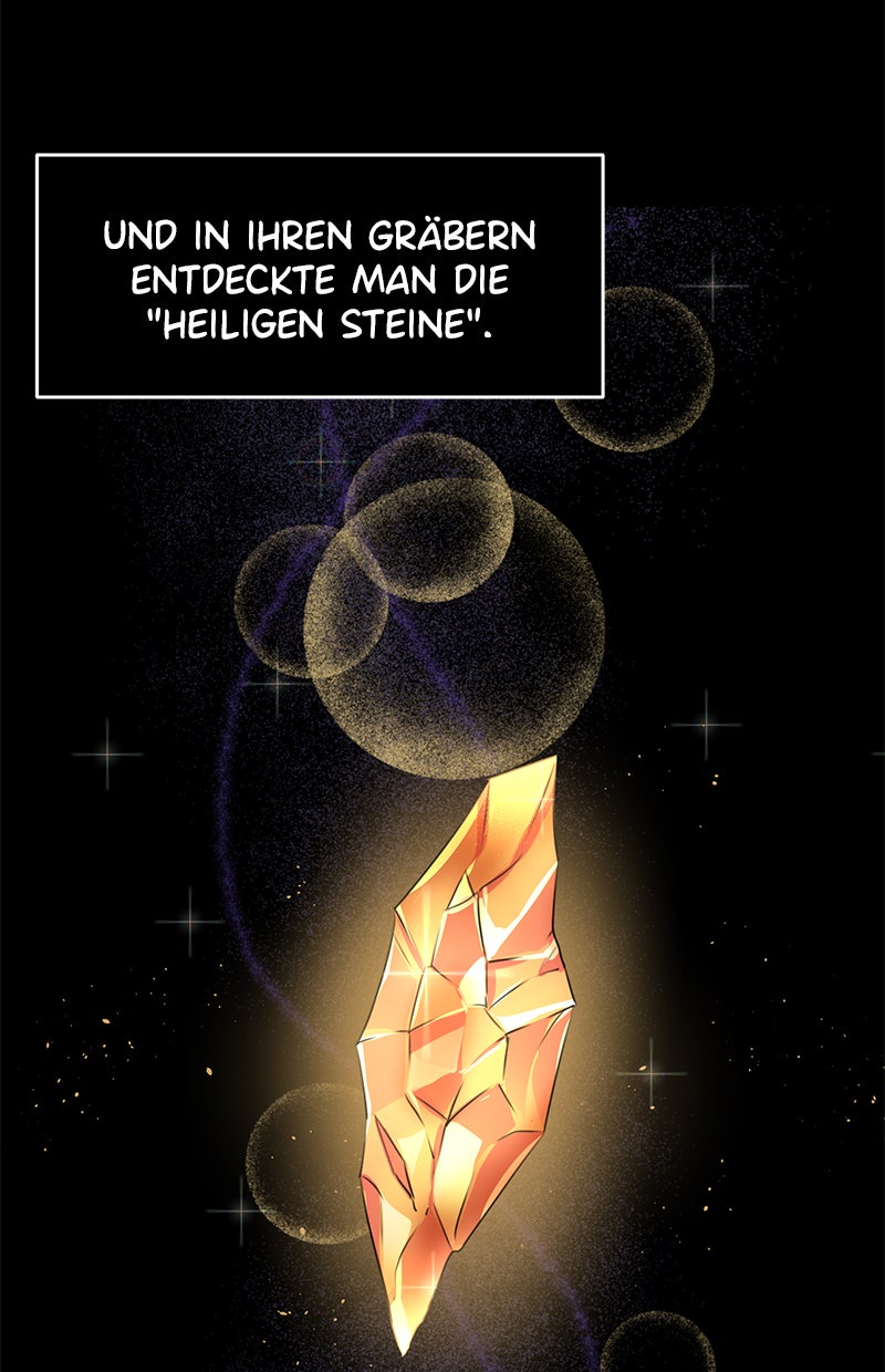 Read Der goldene Wald Manga Online