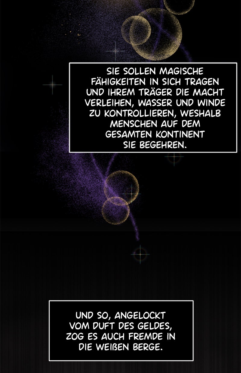 Read Der goldene Wald Manga Online