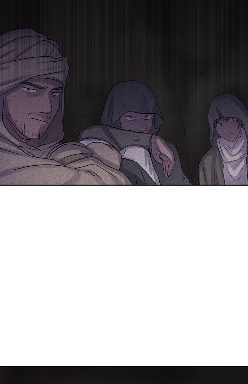 Read Der goldene Wald Manga Online