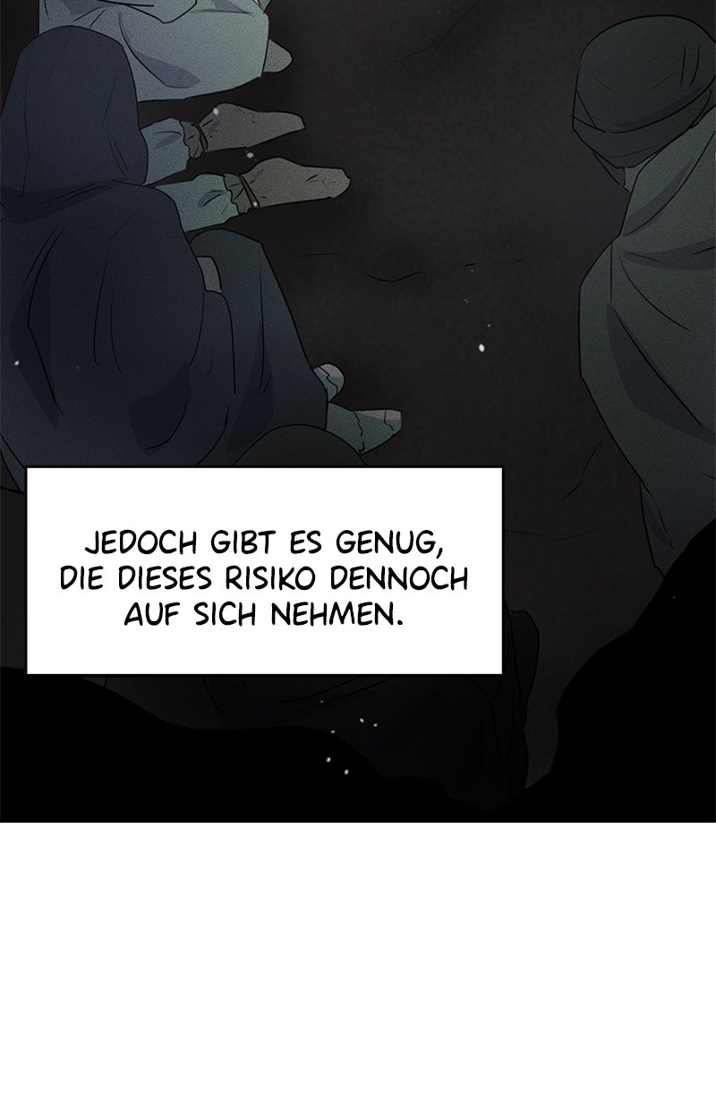 Read Der goldene Wald Manga Online