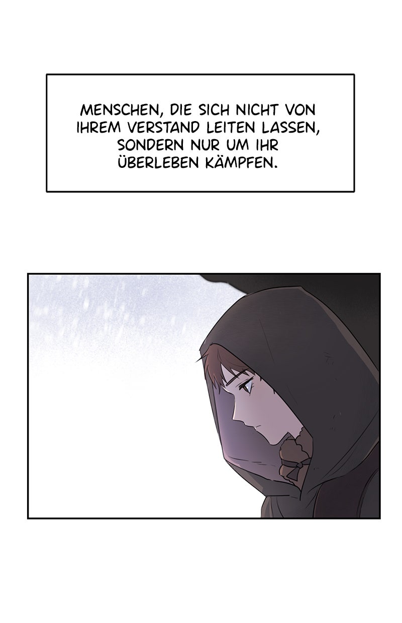 Read Der goldene Wald Manga Online