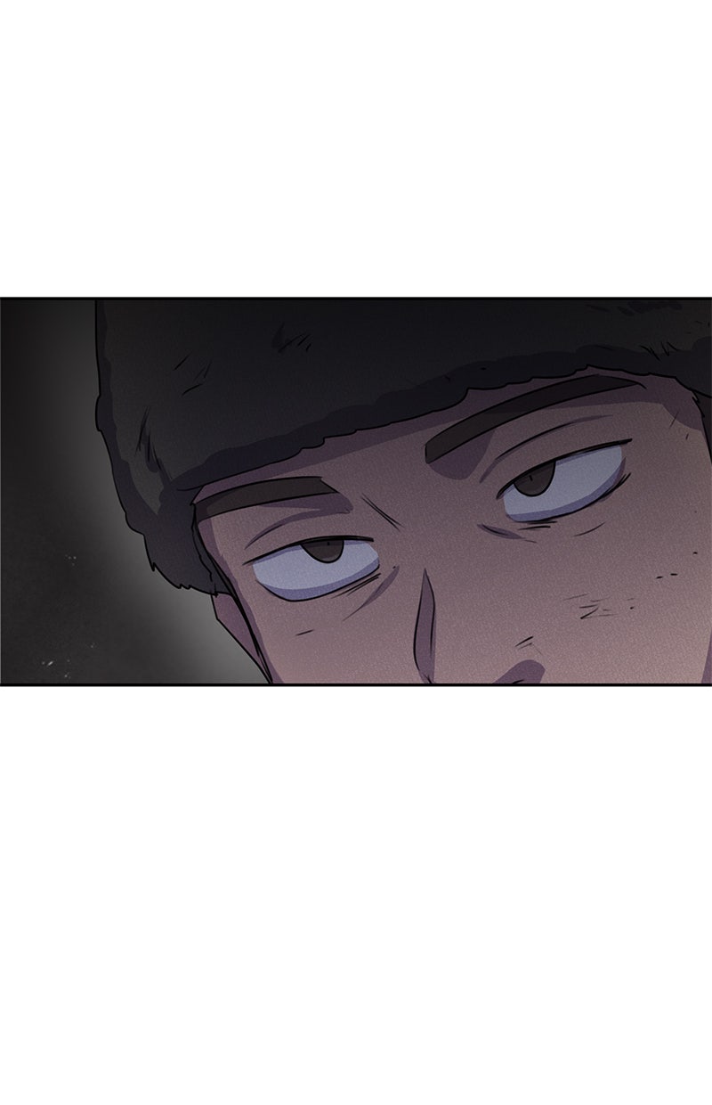 Read Der goldene Wald Manga Online