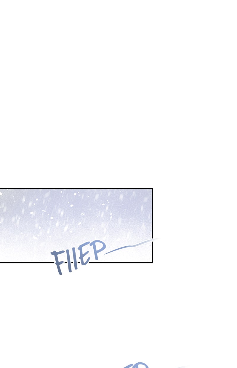 Read Der goldene Wald Manga Online