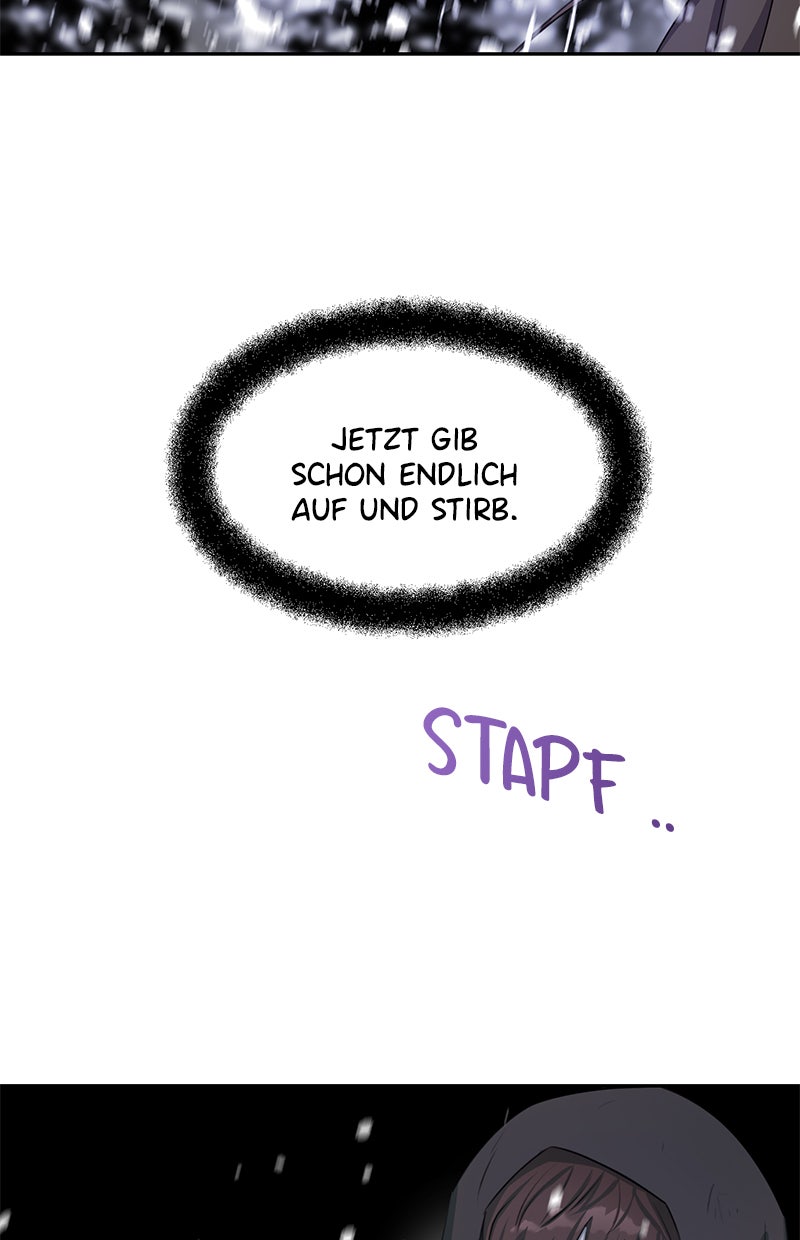 Read Der goldene Wald Manga Online