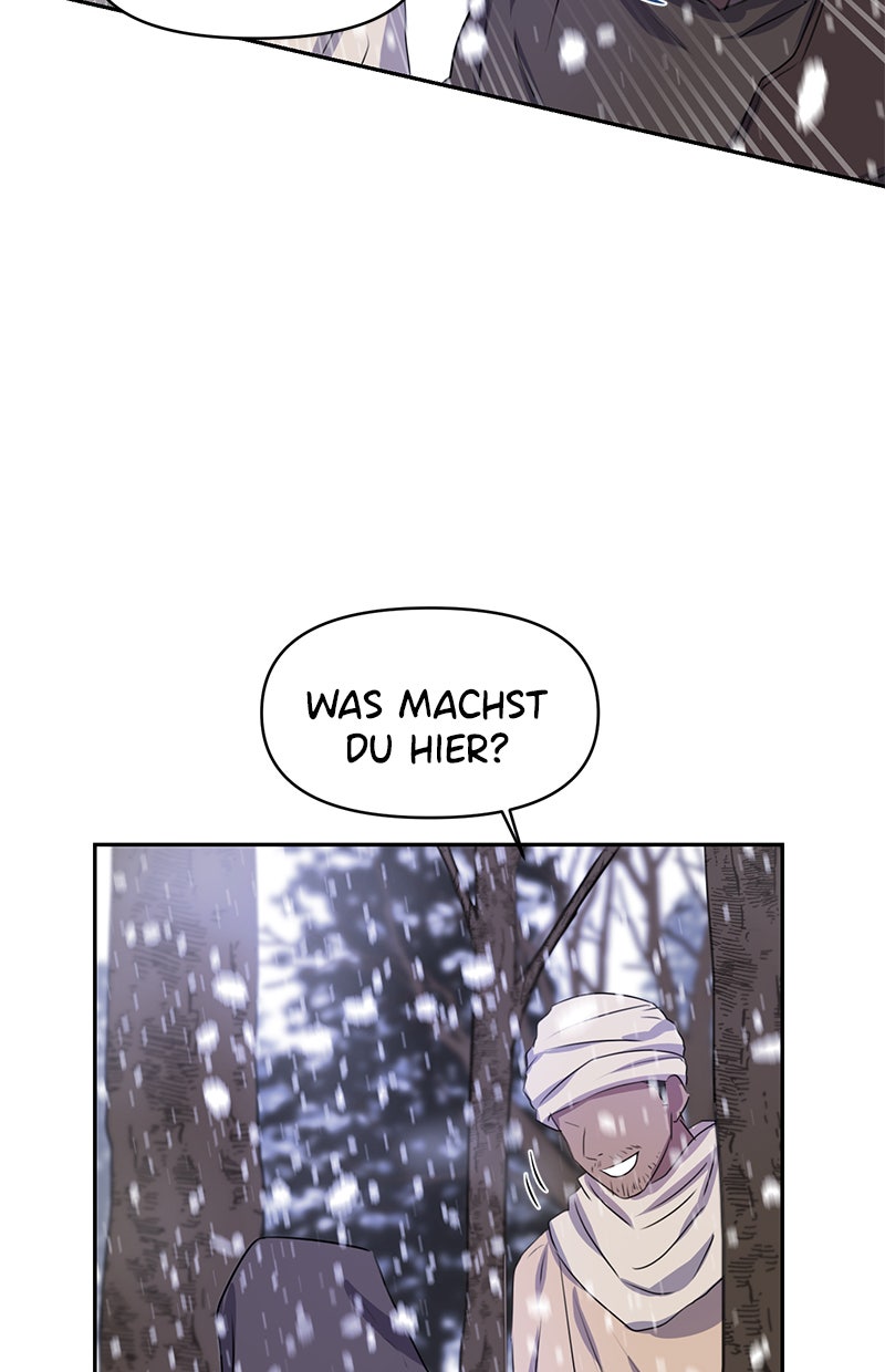 Read Der goldene Wald Manga Online