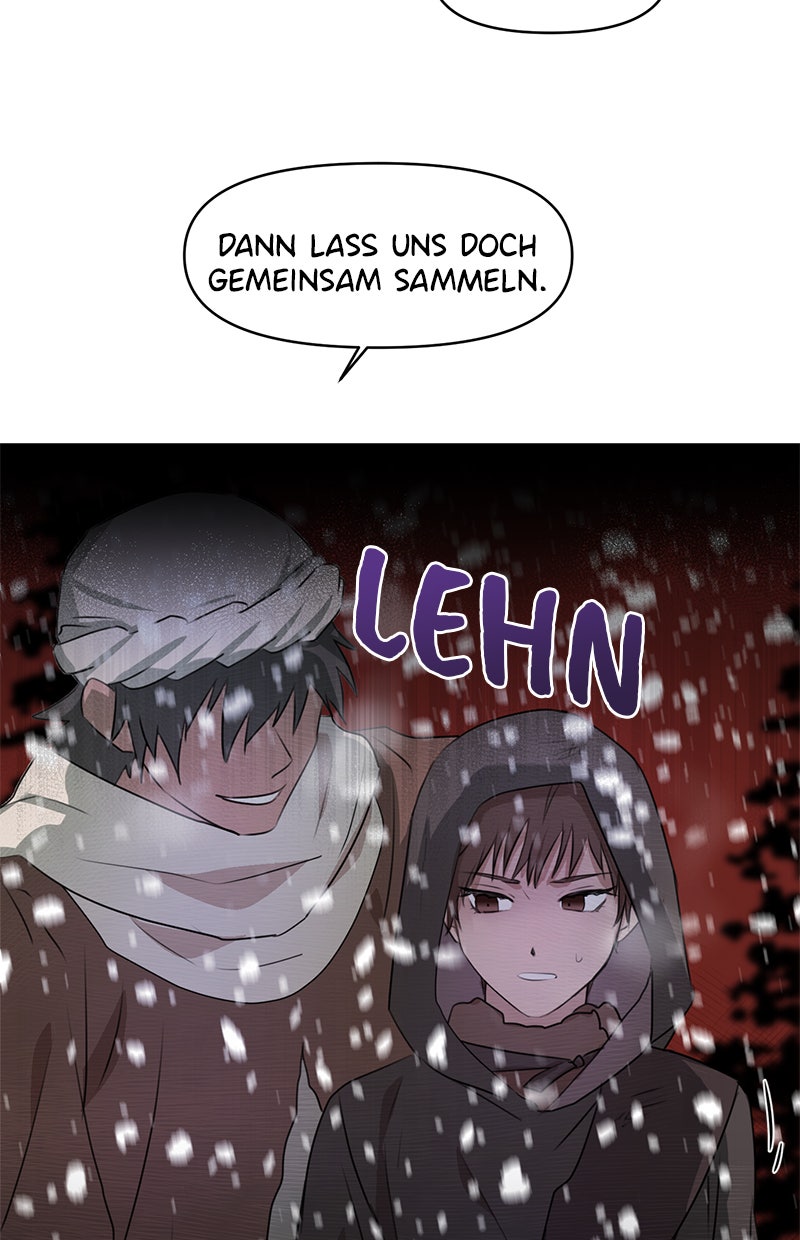 Read Der goldene Wald Manga Online