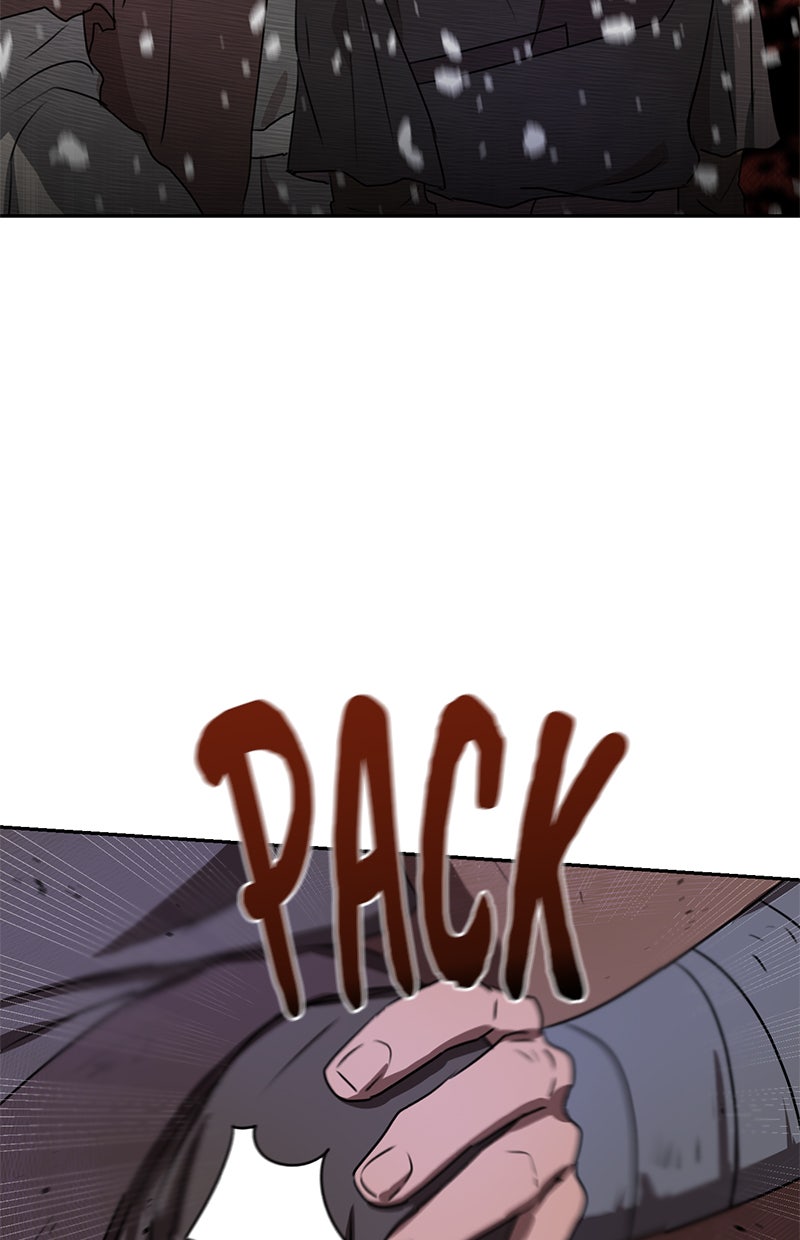 Read Der goldene Wald Manga Online