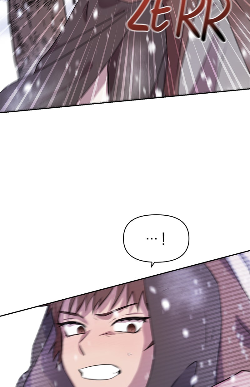 Read Der goldene Wald Manga Online