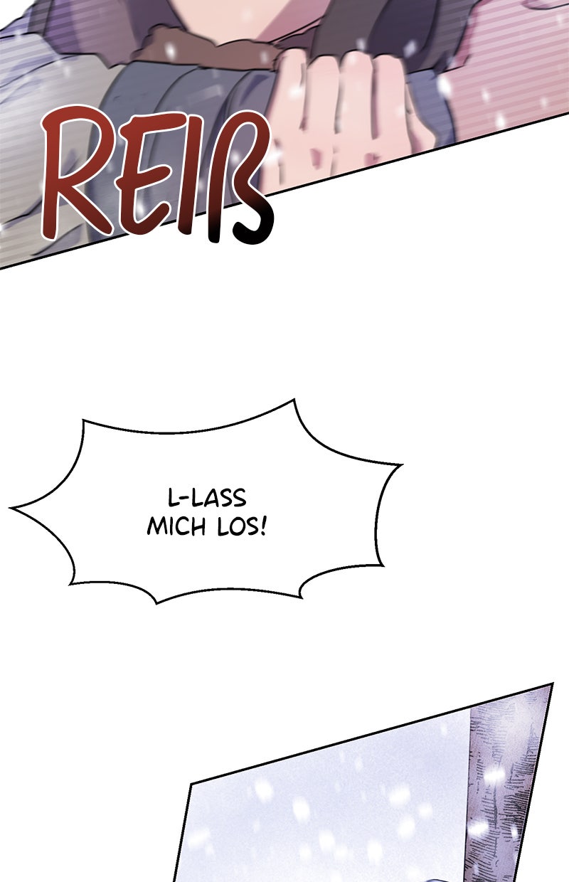 Read Der goldene Wald Manga Online