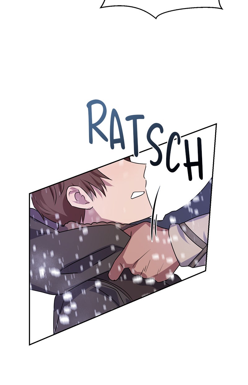 Read Der goldene Wald Manga Online