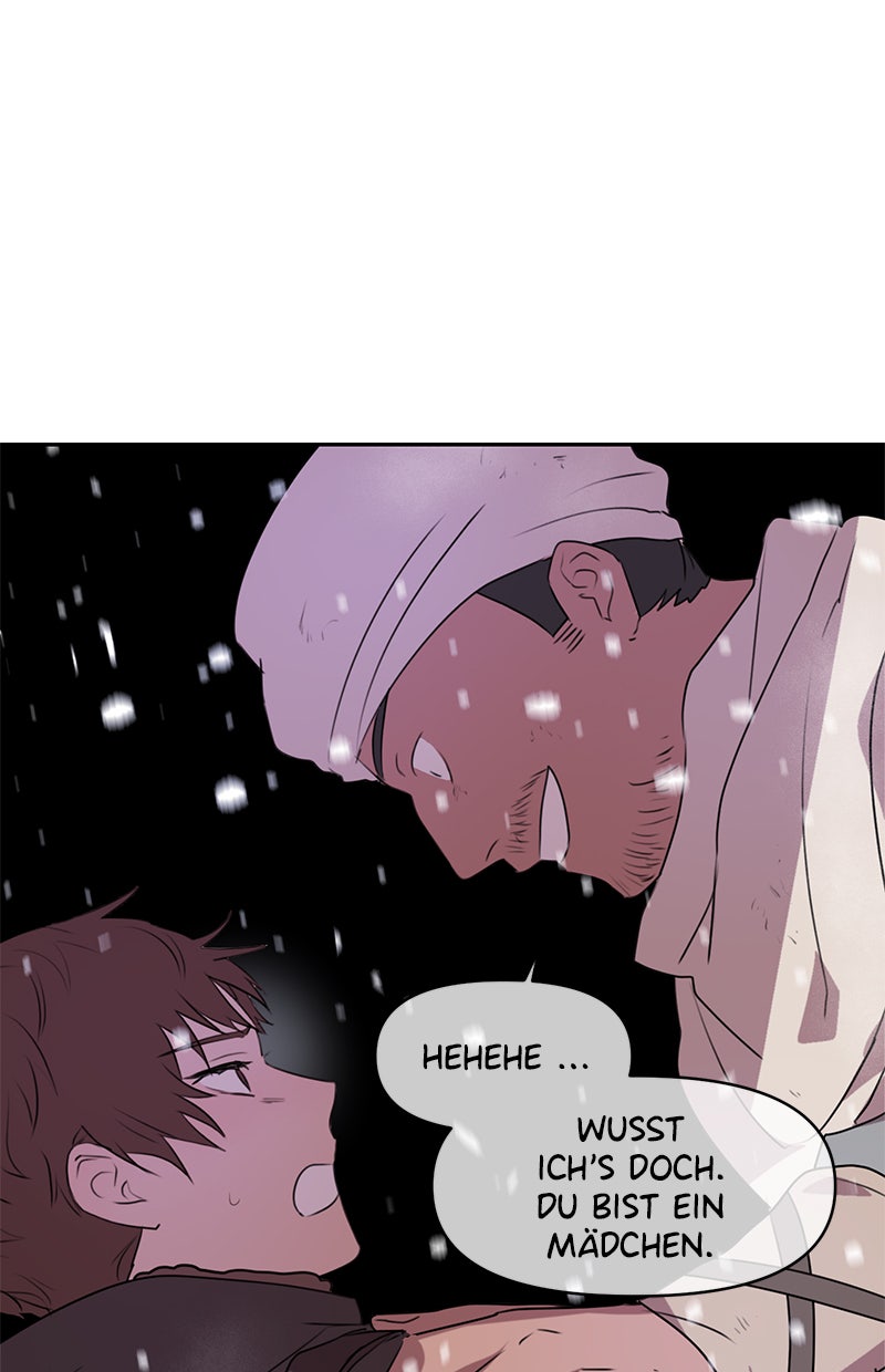 Read Der goldene Wald Manga Online