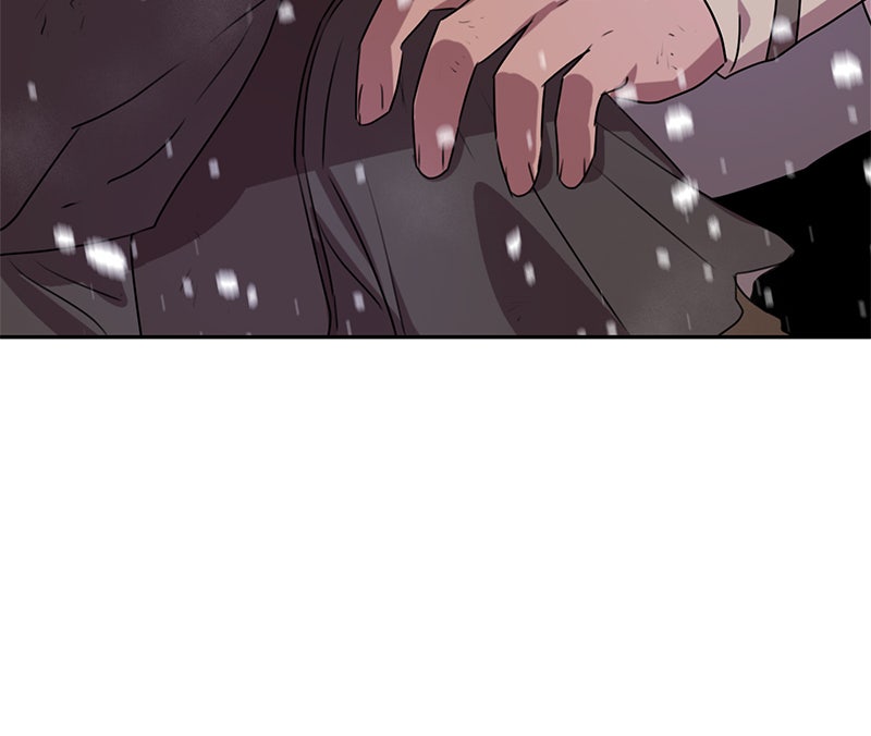 Read Der goldene Wald Manga Online