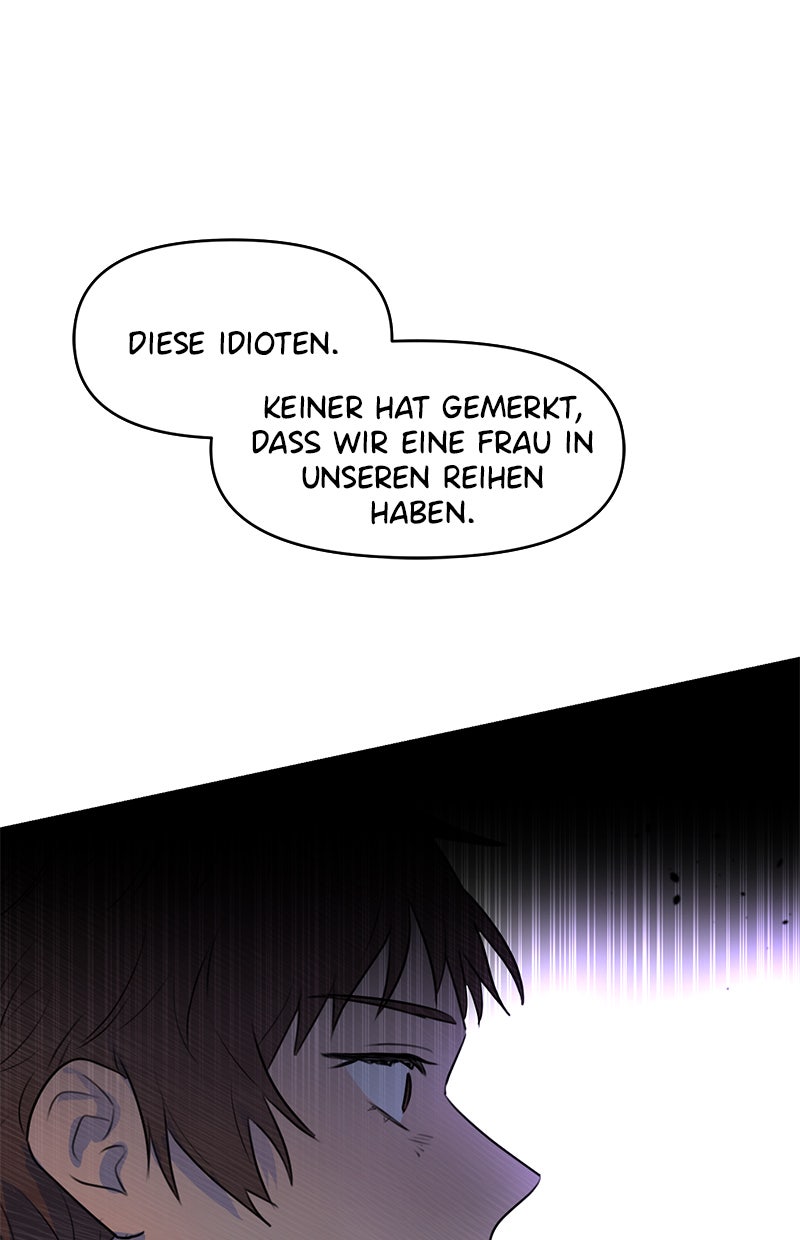 Read Der goldene Wald Manga Online