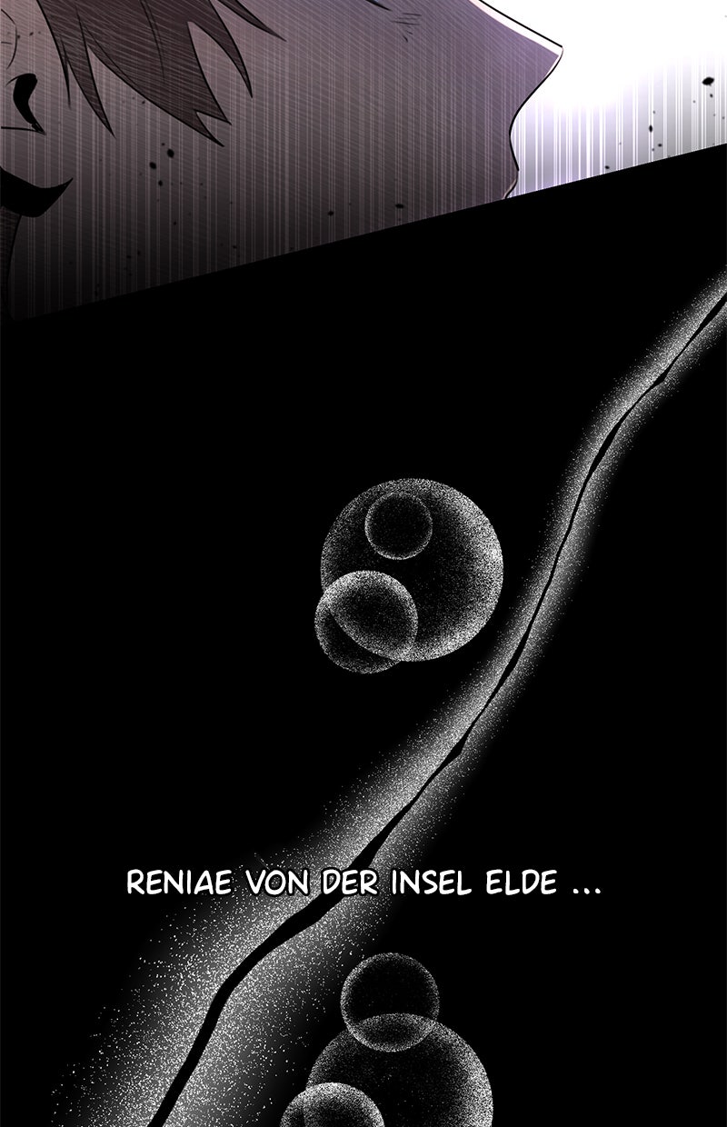 Read Der goldene Wald Manga Online