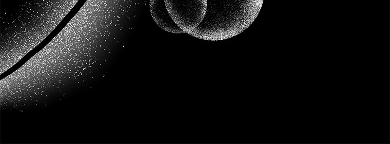 Read Der goldene Wald Manga Online