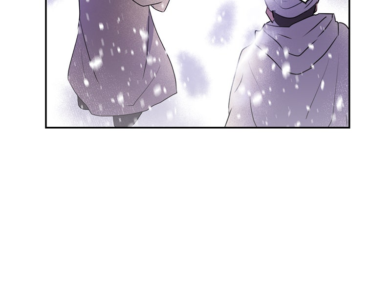 Read Der goldene Wald Manga Online