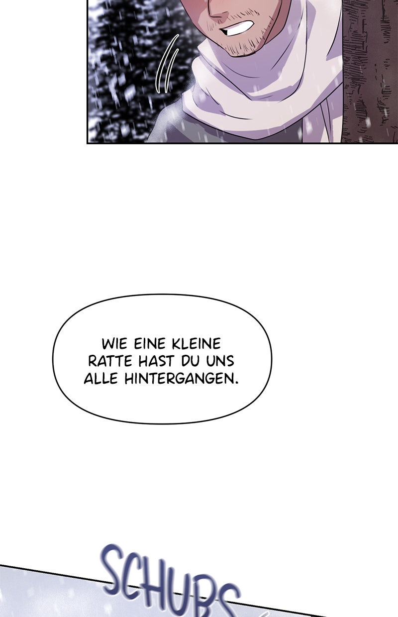 Read Der goldene Wald Manga Online