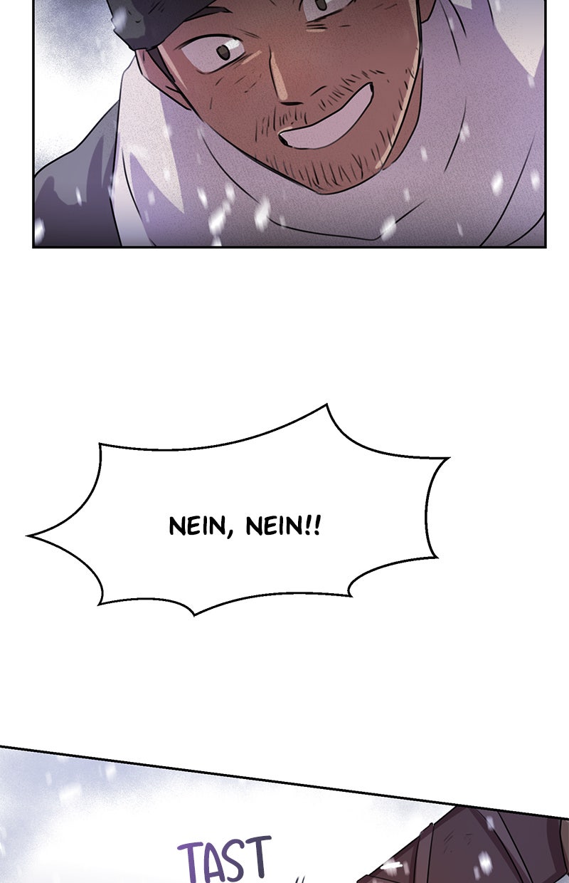 Read Der goldene Wald Manga Online