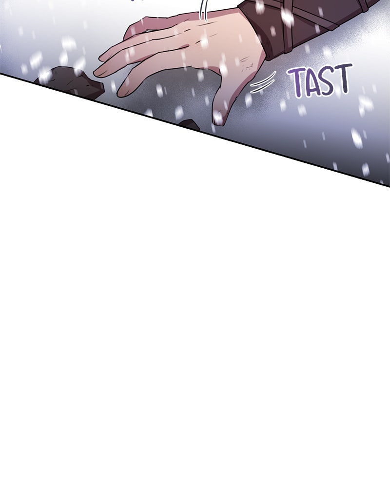 Read Der goldene Wald Manga Online