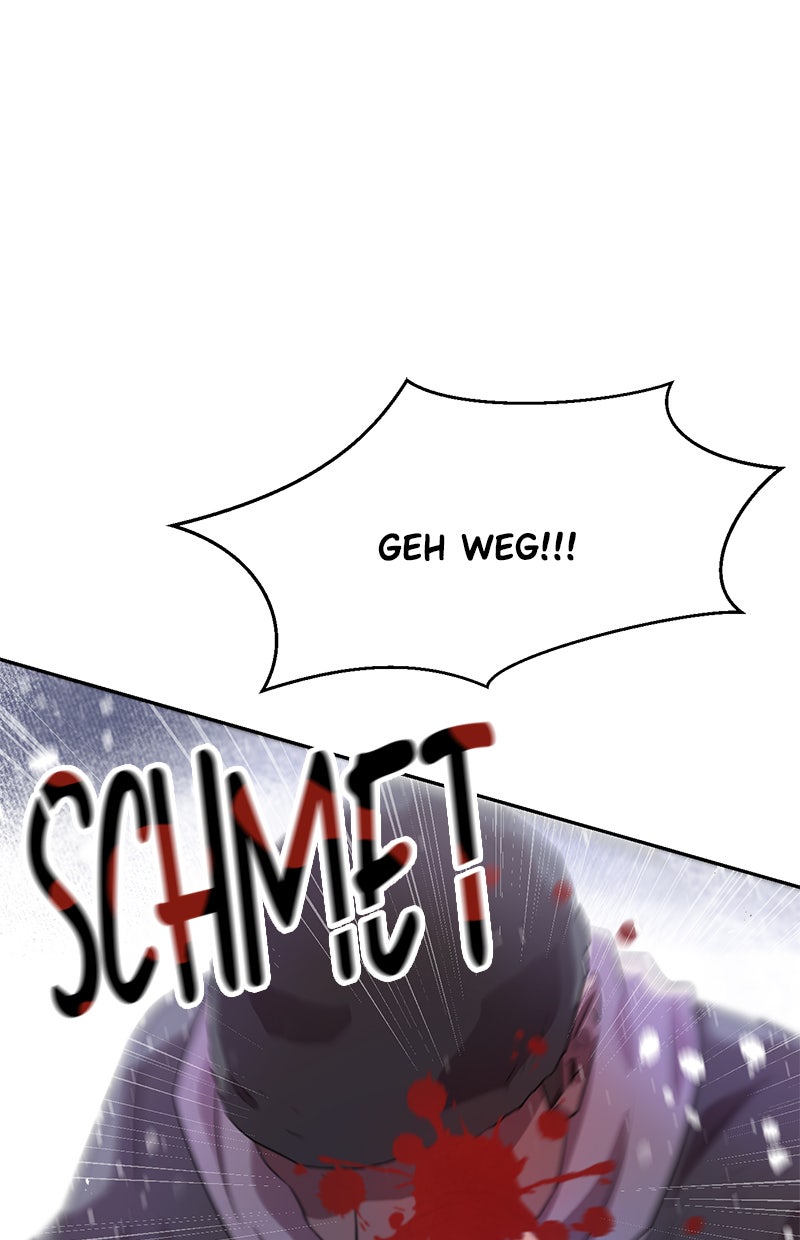 Read Der goldene Wald Manga Online