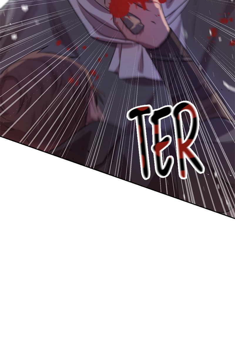 Read Der goldene Wald Manga Online