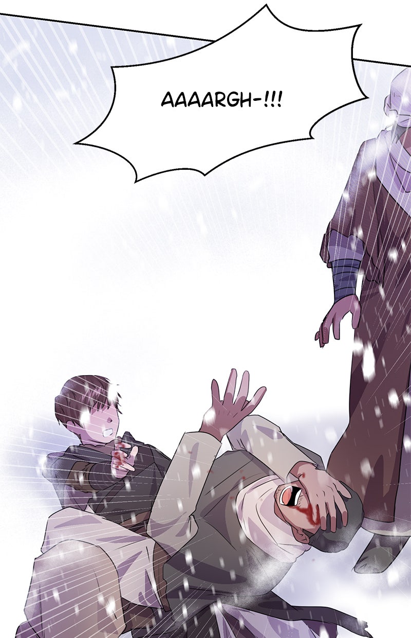 Read Der goldene Wald Manga Online