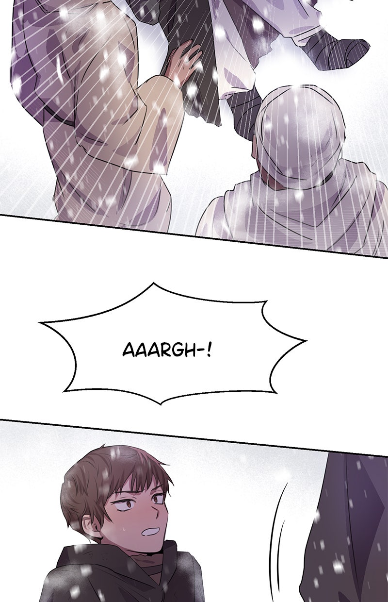 Read Der goldene Wald Manga Online