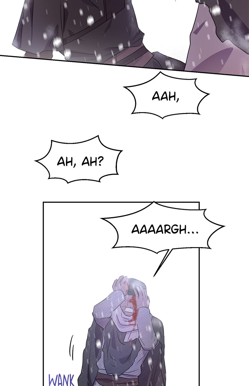 Read Der goldene Wald Manga Online