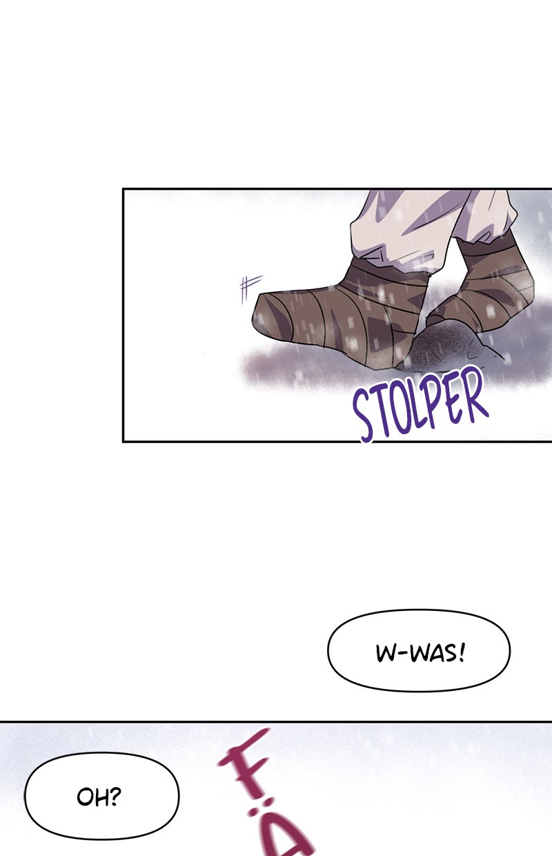 Read Der goldene Wald Manga Online