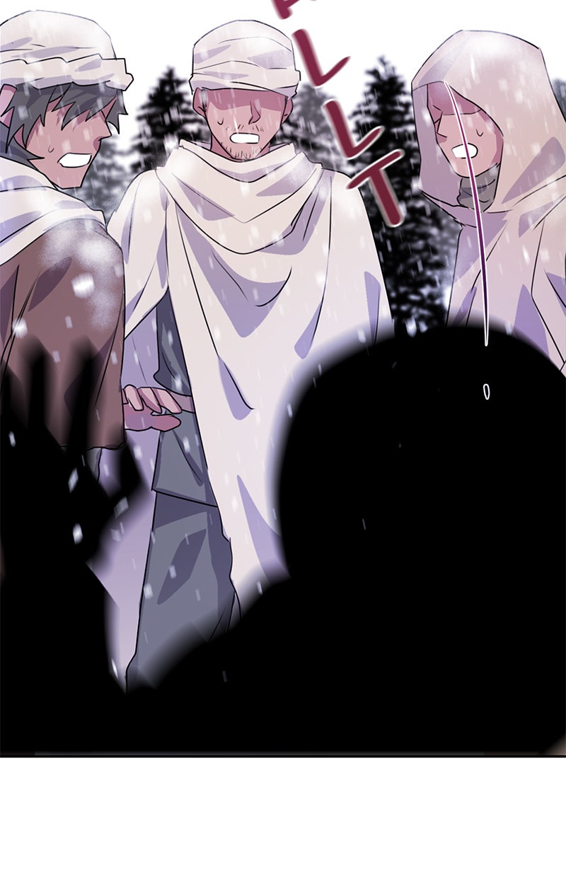 Read Der goldene Wald Manga Online