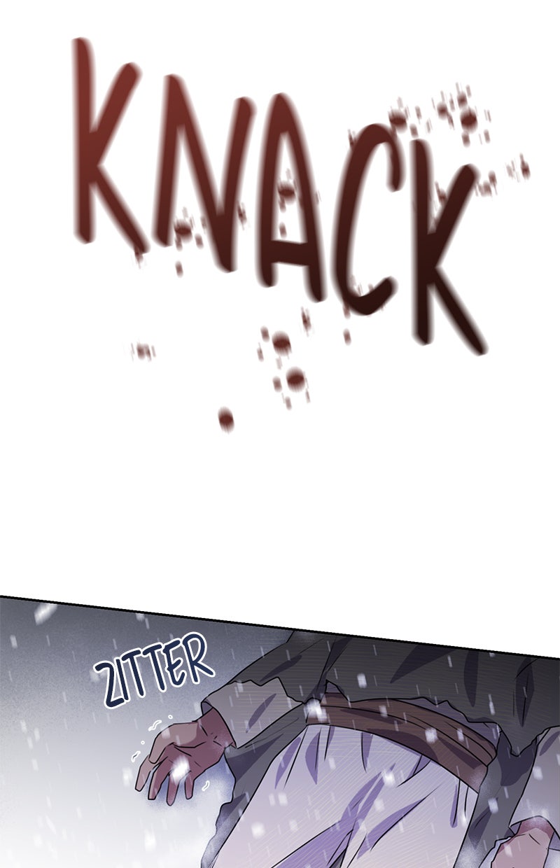 Read Der goldene Wald Manga Online