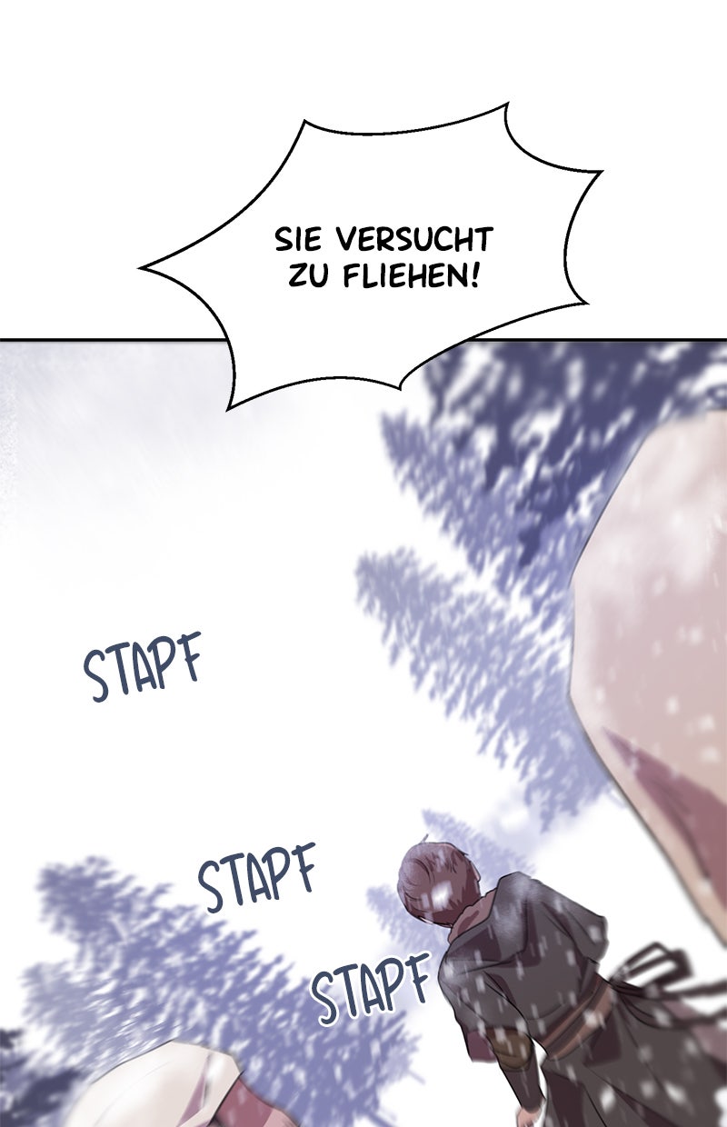 Read Der goldene Wald Manga Online