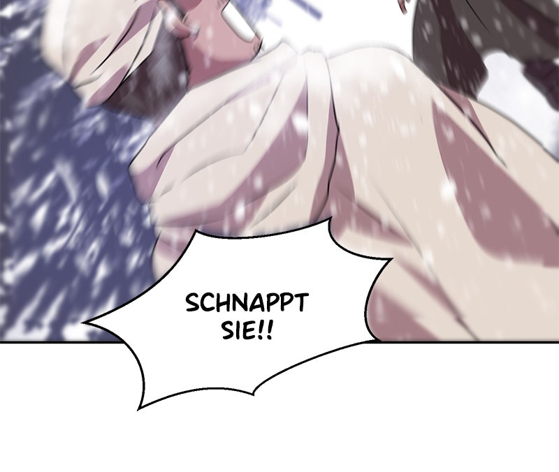 Read Der goldene Wald Manga Online