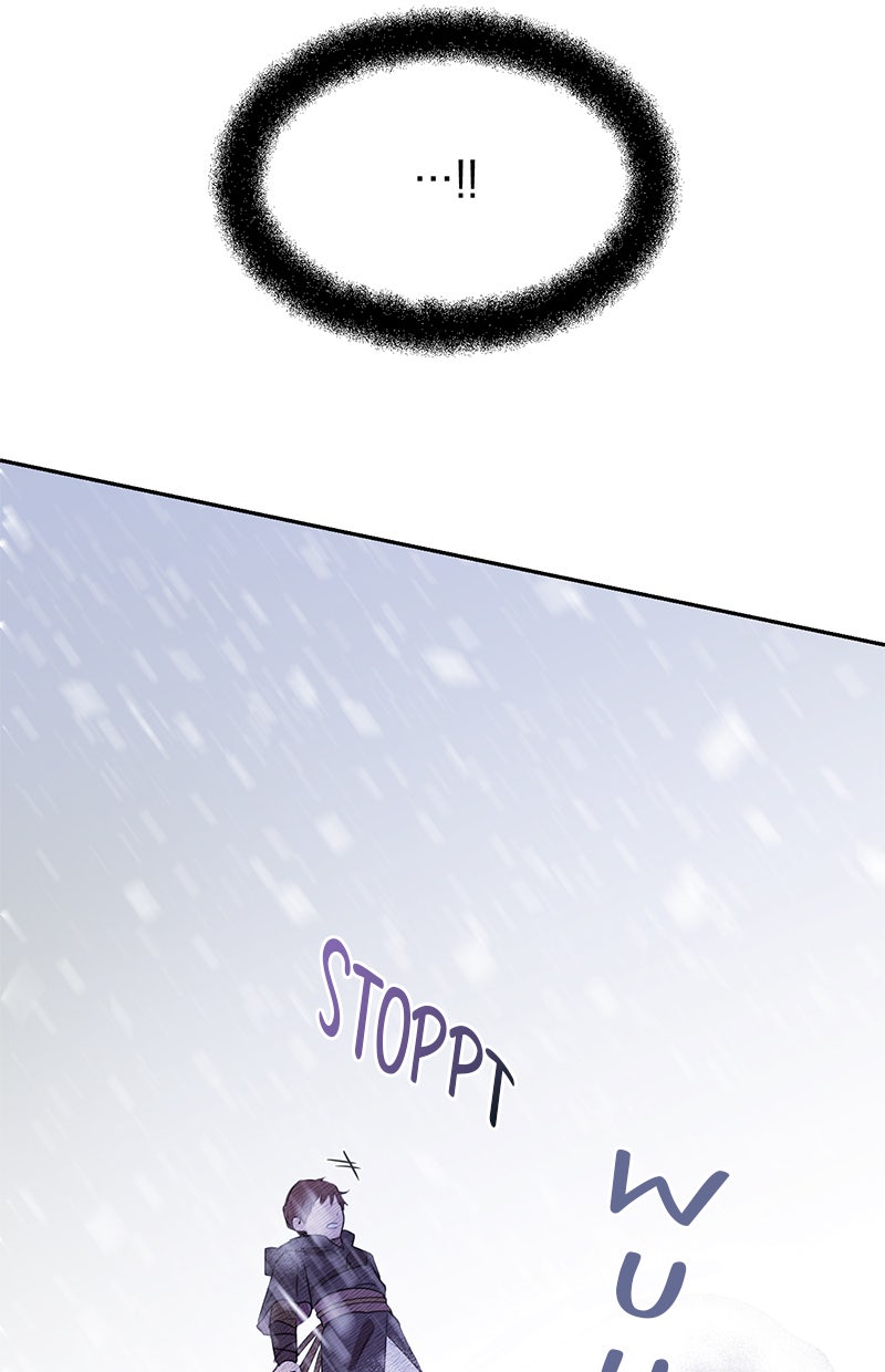 Read Der goldene Wald Manga Online