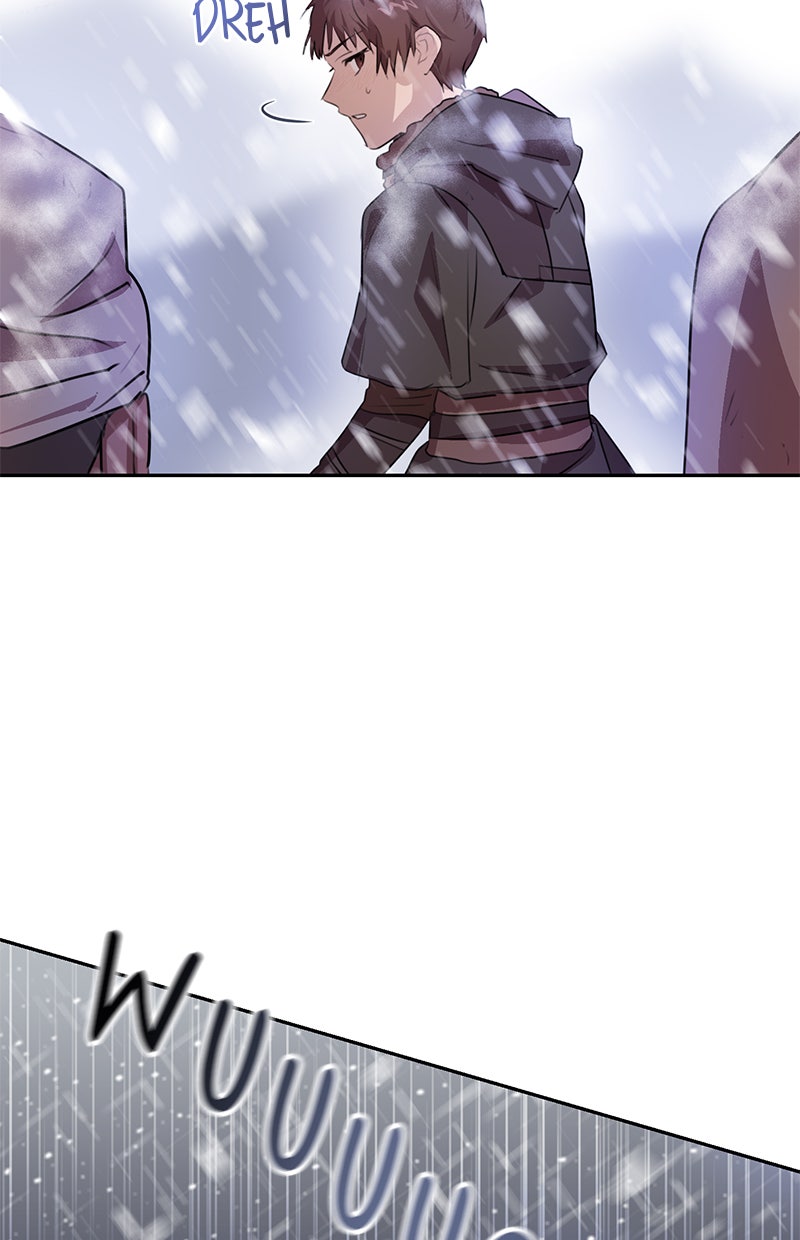 Read Der goldene Wald Manga Online