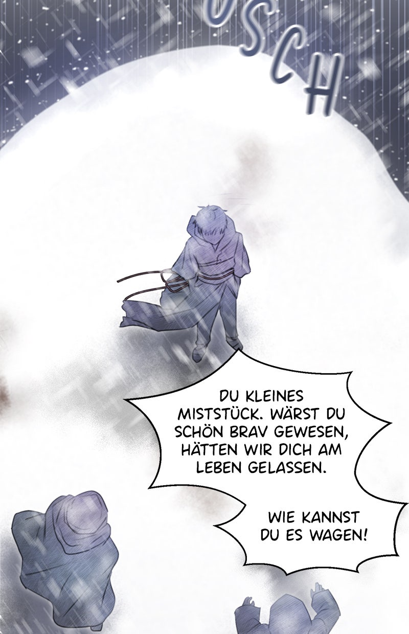 Read Der goldene Wald Manga Online