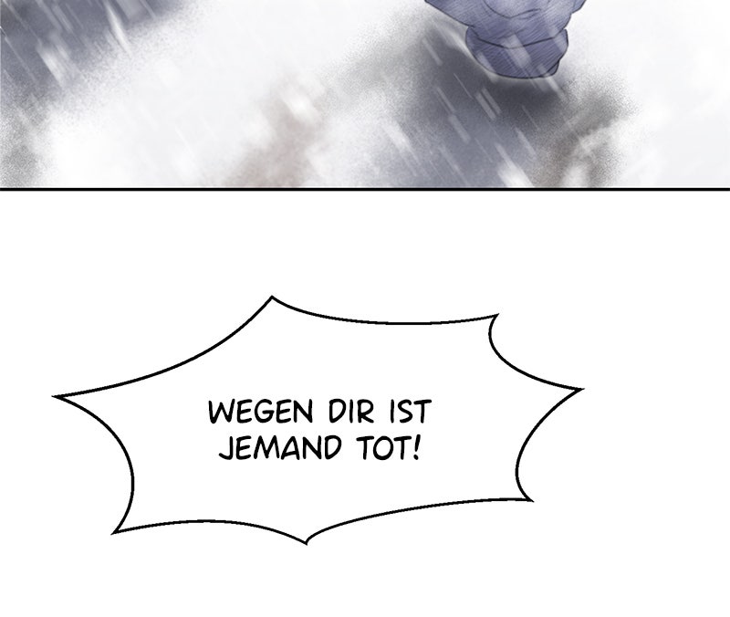 Read Der goldene Wald Manga Online