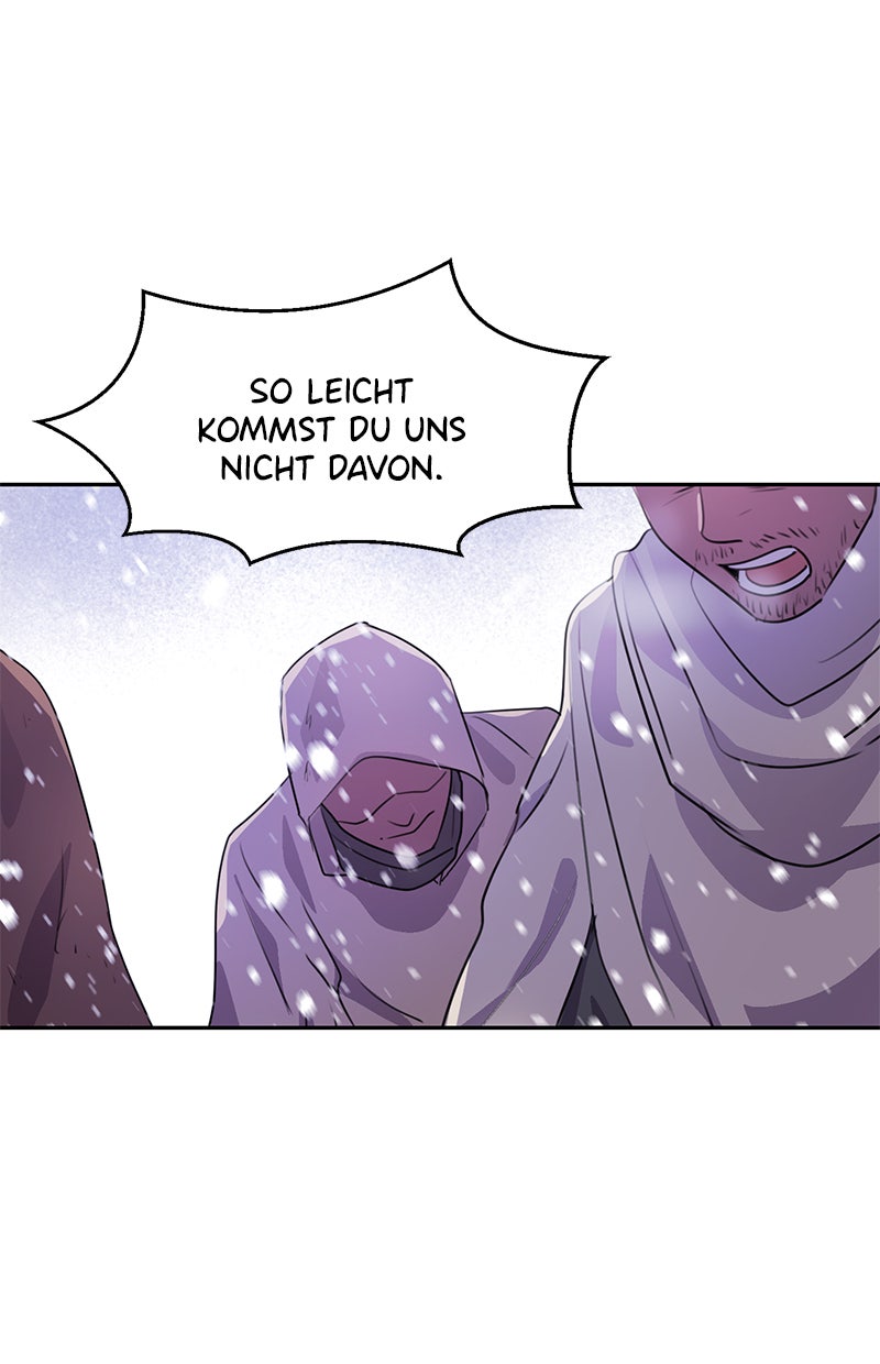 Read Der goldene Wald Manga Online