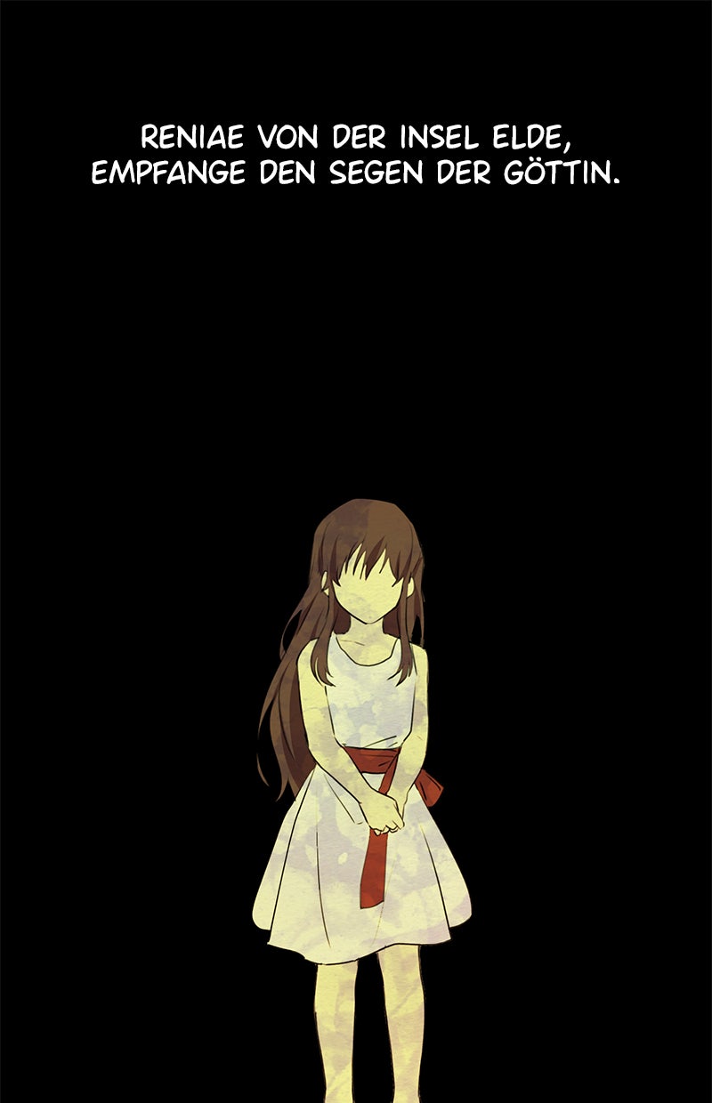 Read Der goldene Wald Manga Online