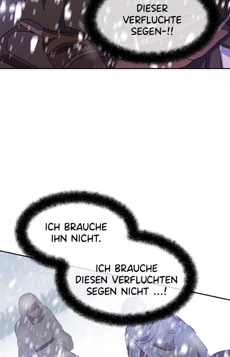 Read Der goldene Wald Manga Online