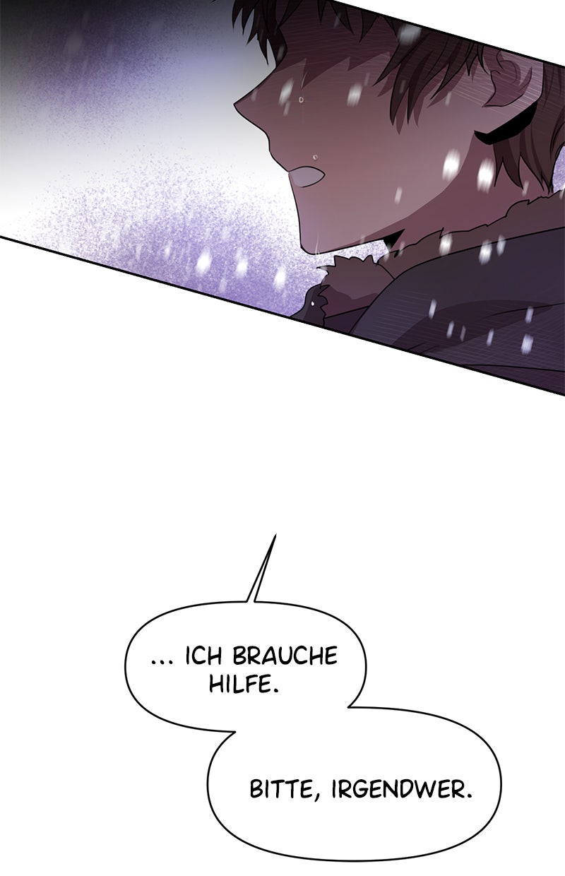 Read Der goldene Wald Manga Online