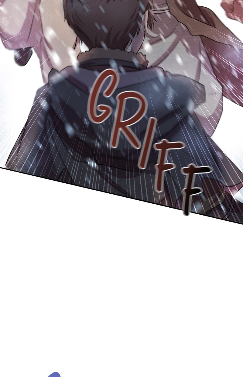 Read Der goldene Wald Manga Online